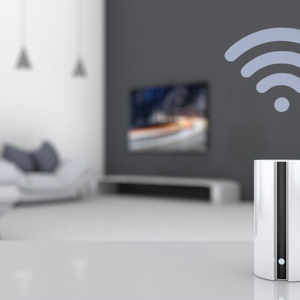 Wi-Fi 2026前瞻：技术演进与产业趋势（分析师视角）