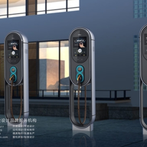 AI医生“出诊”记——探访北京“AI+”实践