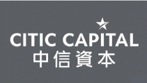 中信资本控股有限公司