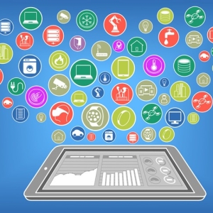 驱动现代大学的物联网：从“感知校园”到“数据大脑”的智慧教育新范式 ...