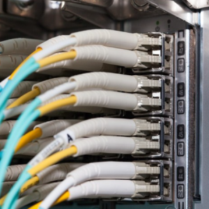 如何为电视、互联网与卫星电视安装选择合适的同轴适配器