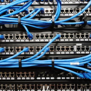 室外网络防水耦合器选型全攻略