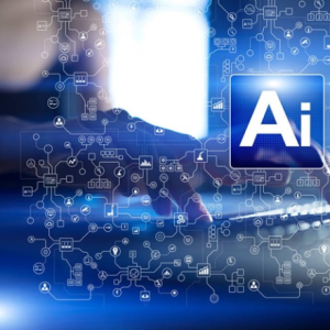 在智能体人工智能与基因人工智能时代，如何应对数据多样性问题？ ...