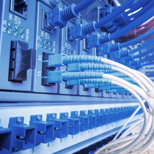 AI服务器液冷冷板开发、制造、组装与测试综合指南