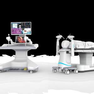 2026机器人前沿突破：高空焊接、家用量产，这些黑科技已走进现实 ...