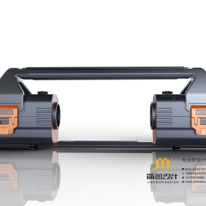 穿透生命微观世界：生物实验室前沿仪器技术