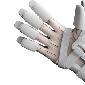 AI赋能医疗诊断：从辅助筛查到智能决策的跨越