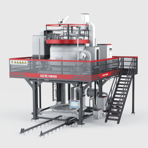 方寸之间辨微尘：空气检测仪器的前沿技术