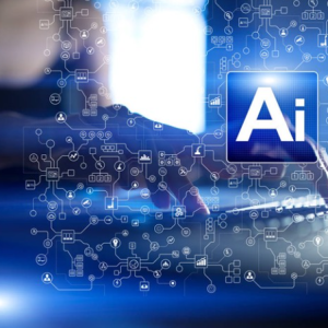 人工智能是否在加剧全球贫富差距：事实还是虚构？