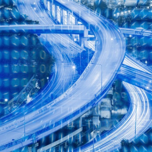 从试验到量产：Wi-Fi HaLow成为物联网新一代底层连接