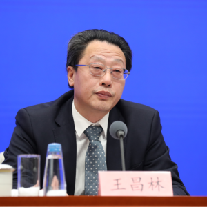 刚刚！财政部下令，事关医疗设备集采！