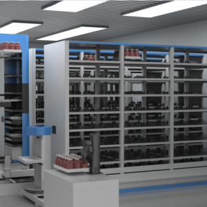 实验室装备行业暗藏“玄机”：仪器仪表前沿技术如何改写科研未来走向 ...