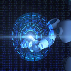 现实世界机器人的故障安全系统