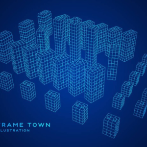 从模型中心到数据中心：人工智能生态系统的演变