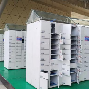 实验室仪器设备产品设计智能与可持续创新之路