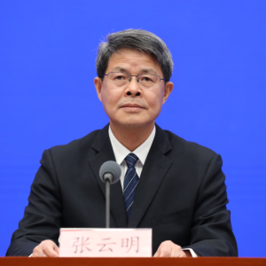 重大技术装备高质量发展实现新跨越