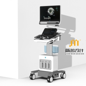 手术机器人代理商的新角色：不再是卖设备，而是卖“手术量保障”！ ...