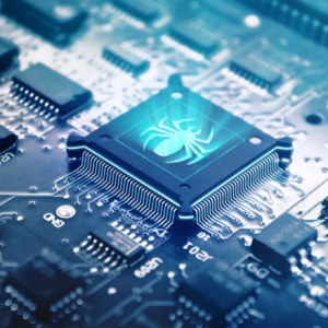 为什么需要移除LPO光模块链路中的DSP芯片？