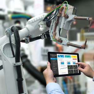 预测性维护2.0：为何仅靠振动传感器已“慢半拍”