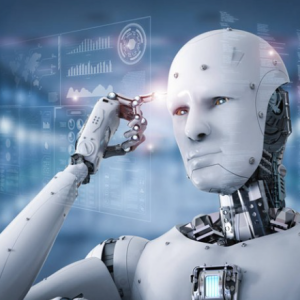 人工智能与网络安全：机器学习如何应对数字威胁