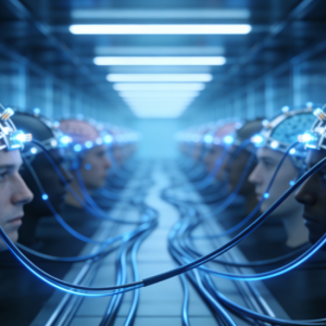 脑机接口技术将会给医疗行业带来什么？