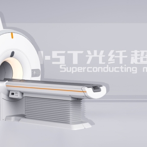 设备科才是DRG时代的“隐形利润中心”！很多医院还没意识到 ... ...