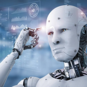 人工智能要取得成功，需要关注哪些方面？