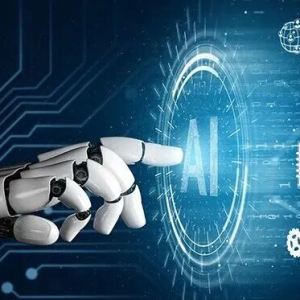 智能工厂探索制造新模式