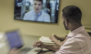 全球医疗物联网市场，2035年将达到5945亿美元 | 市场研究