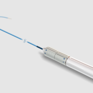 又一国产新品获批！