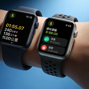 身体数据正在“说话”：2026年智能穿戴如何实现疾病预警与主动干预？ ...