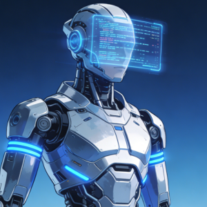 2026年AI设备大爆发：为什么说“能办事的智能体”才是未来？ ...