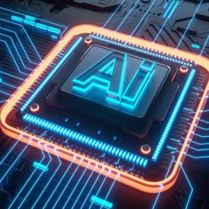 2026年国际人工智能安全报告：AI未来趋势+新兴风险