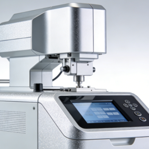 智能化、高端化、全球化：中国医疗装备产业发展的三大趋势 ...