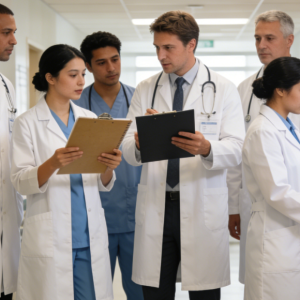 以色列医疗科技并购启示：小体量企业，何以撬动全球巨头布局？ ...