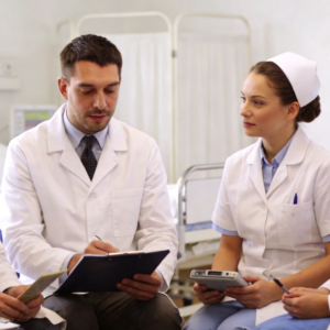 医疗企业预算紧缩下，市场费用该怎么砍？线上、线下、客户活动的取舍之道 ...