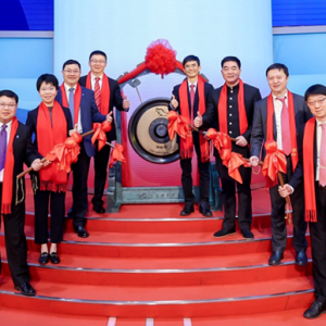 大涨200%，今年科创板首个医疗器械IPO