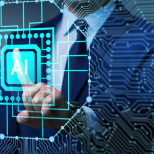 全球互联互通的未来：2026年的人工智能、韧性和公平性