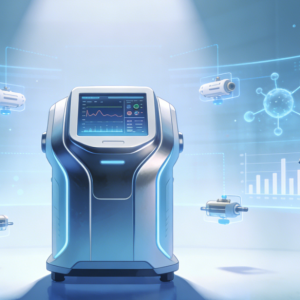 资本寒潮下，医疗科技初创企业需规避的三大“烧钱雷区”