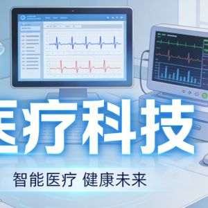 政策热潮下的冷思考：国产器械热门赛道，已现红海危机
