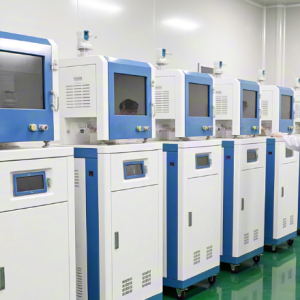 2026医疗设备采购：趋势与约束交织下的行业突围