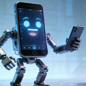 2025国产手术机器人“杀疯”了！跨洲手术、基层普及全拿下！ ...