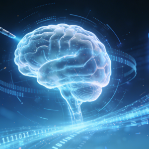 李强：全面推进人工智能科技创新、产业发展和赋能应用