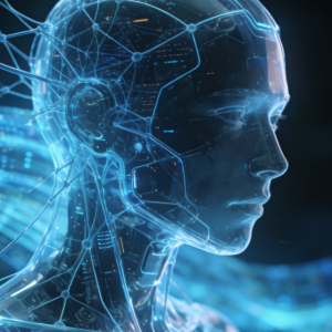 推动人工智能赋能制造业转型升级—工业和信息化部积极推动落实代表委员建议提案 ... ...