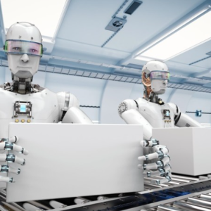 如何在2026年扩展人工智能基础设施以促进业务增长？