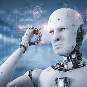 AI的最大回报在于“协同”，而非“自动化”