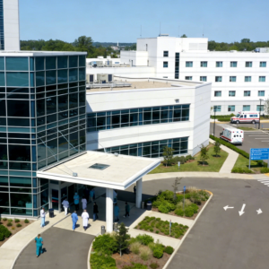 医疗器械项目困境：钱不够表象下，是错配的深层危机