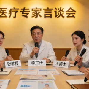 医生科研项目的“拦路虎”：工程化难题究竟卡在哪？