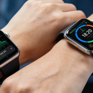 智能穿戴：繁荣背后的隐忧与破局之路