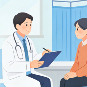 河北省今年将实施医疗卫生强基工程中医药行动